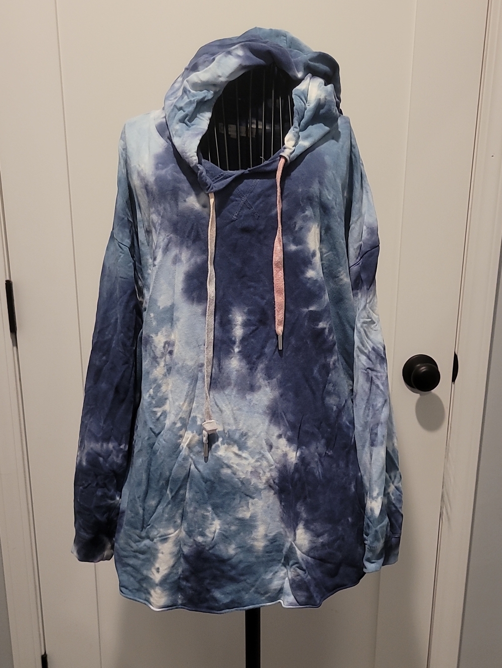 Light Weight Sweatshirt